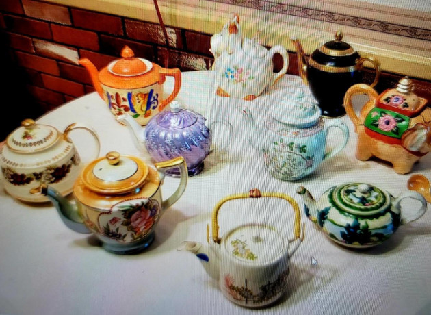 estate-sale-big-2