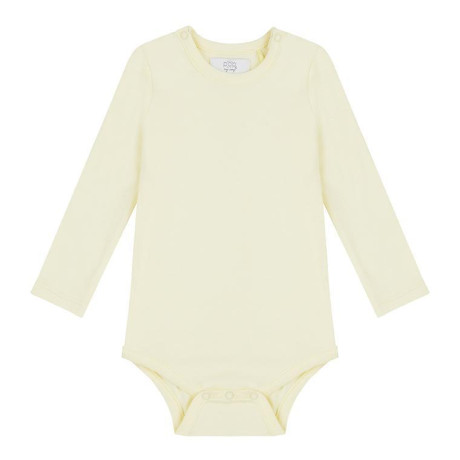 sustainable-clothes-big-0