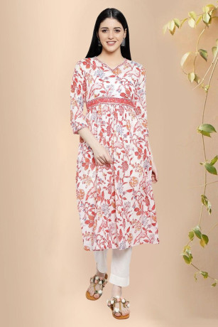 sherise-block-print-anarkali-kurta-rose-shree-big-0