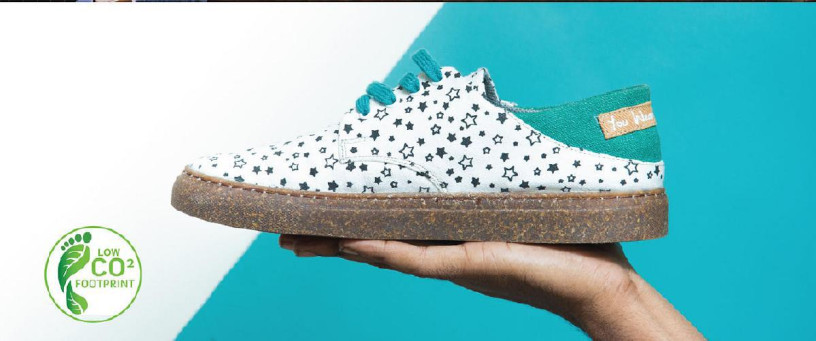 go-for-eco-friendly-shoes-big-0