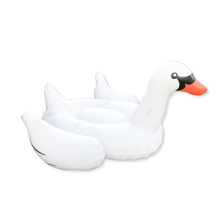 inflatable-white-swan-big-0