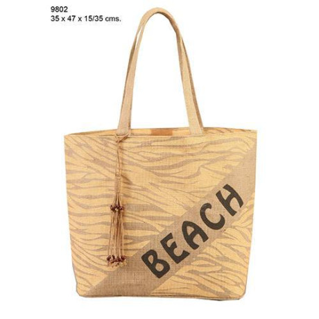 order-trendy-promotional-items-from-top-jute-bags-suppliers-big-1