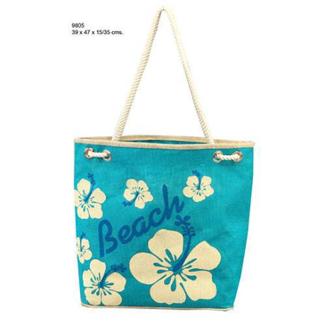 order-trendy-promotional-items-from-top-jute-bags-suppliers-big-0