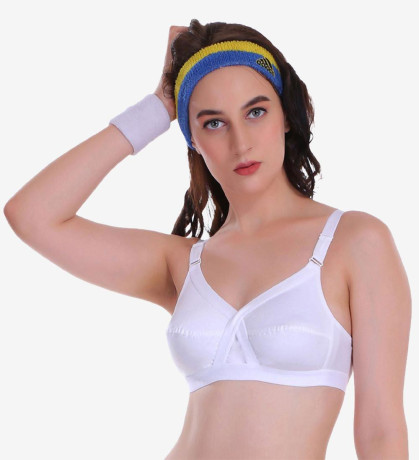 affordable-new-non-padded-cup-bras-big-0