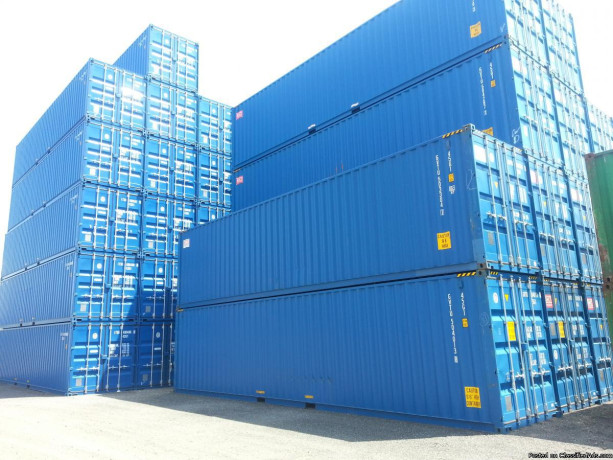 sale-shipping-containers-wholesale-price-cincinnati-oh-big-1
