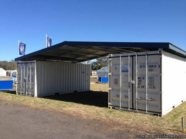 sale-shipping-containers-wholesale-price-cincinnati-oh-big-0