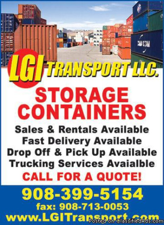 sale-shipping-containers-wholesale-price-cincinnati-oh-big-3