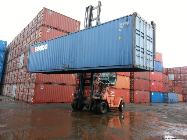 sale-shipping-containers-wholesale-price-cincinnati-oh-big-4