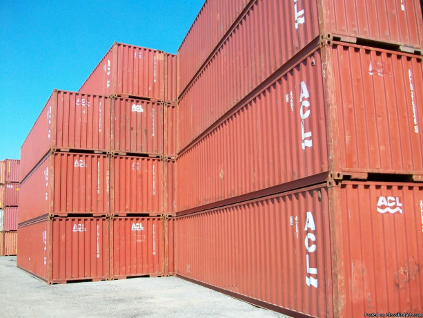 sale-shipping-containers-wholesale-price-cincinnati-oh-big-2