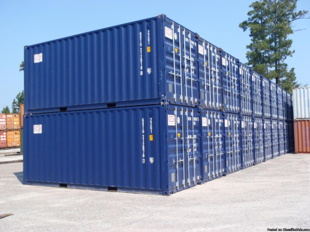 40-20ft-shipping-containers-on-sale-columbus-oh-big-4