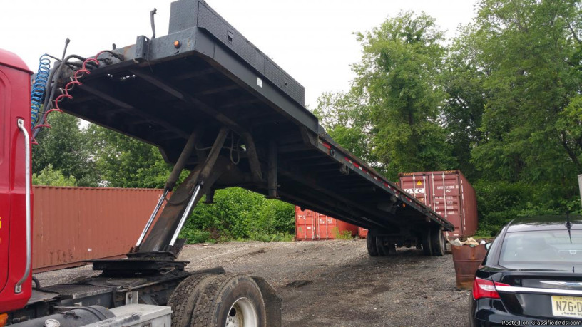 shipping-containers-for-sale-at-affordable-price-north-jersey-nj-big-2