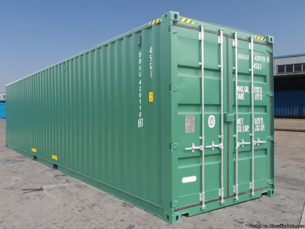cargo-storage-shipping-containers-on-sale-westchester-ny-big-4
