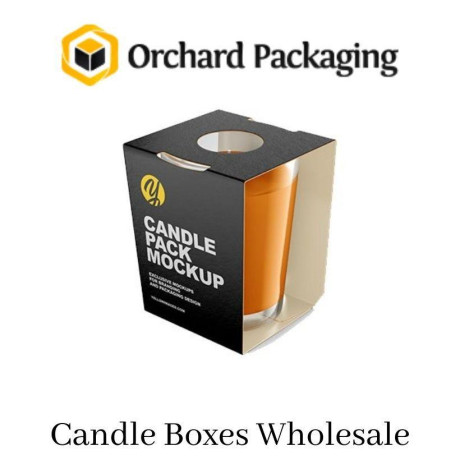 customized-wholesale-custom-candle-boxes-at-orchardpackaging-big-0