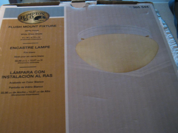 new-hampton-bay-ceiling-light-fixture-big-0