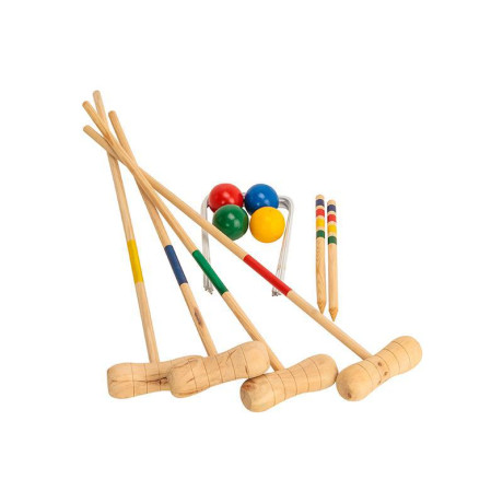 kids-backyard-croquet-big-0