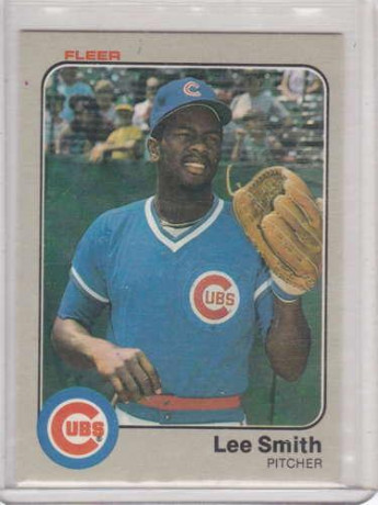 lee-smith-1983-fleer-near-mint-condition-508-big-0