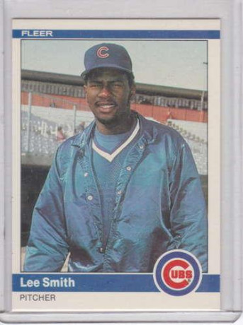 lee-smith-1984-fleer-near-mint-condition505-big-0