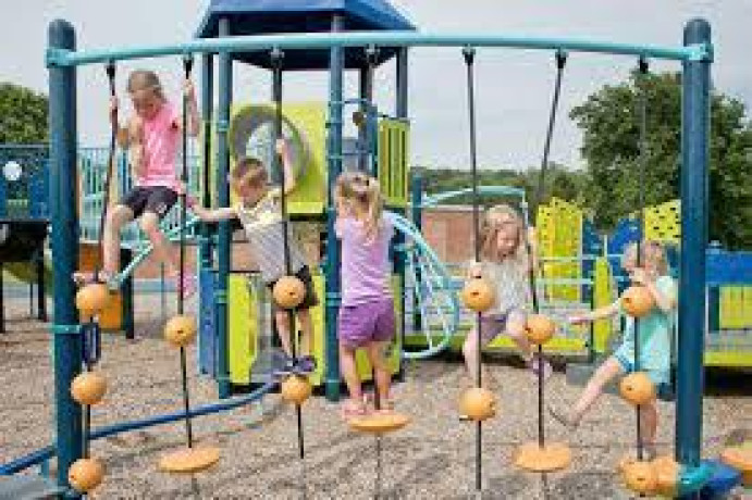 playworks-offers-kids-friendly-kids-outdoor-play-equipment-2021-big-0