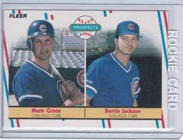 mark-gracedarin-jackson-1988-fleer-rc-rookie-card-641-big-0