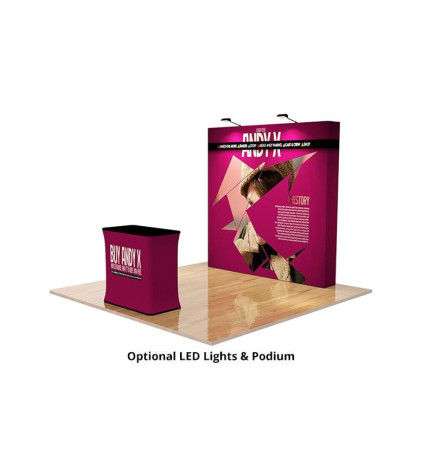 trade-show-booth-display-exhibits-branded-canopy-tents-big-0