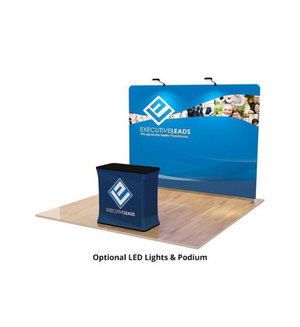 trade-show-tension-fabric-display-exhibits-booths-atlanta-big-0