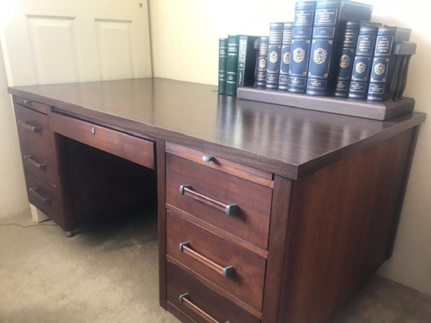 executive-office-desk-solid-wood-big-2