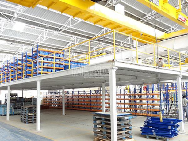 mezzanine-floors-in-goa-metal-storage-systems-big-0