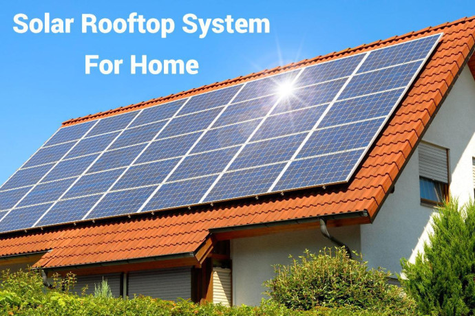 solar-rooftop-system-for-home-big-0
