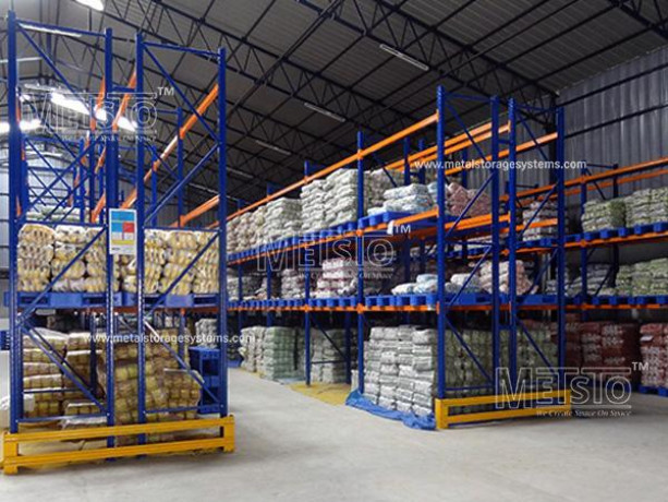 lean-manufacturers-pune-metal-storage-rack-manufacturers-industrial-storage-racks-big-0