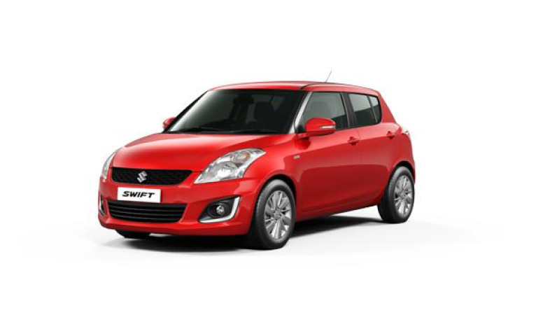 swift-dzire-front-glass-price-big-0