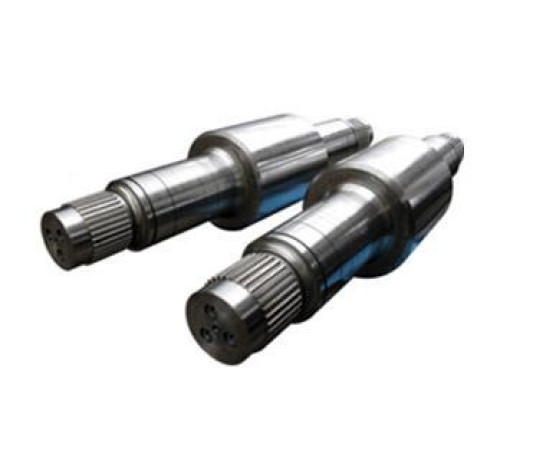 rolling-gear-boxes-manufacturers-big-0