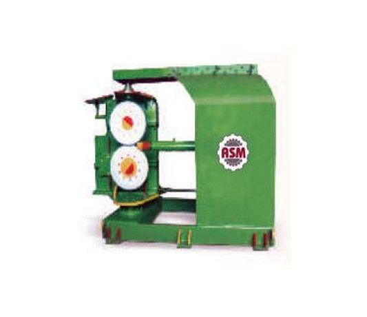 rotary-shearing-machine-manufacturers-big-0