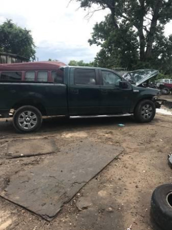 2004-2008-ford-f150-46-motor-engine-transmission-1500-seagoville-big-1