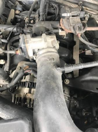 2004-2008-ford-f150-46-motor-engine-transmission-1500-seagoville-big-0