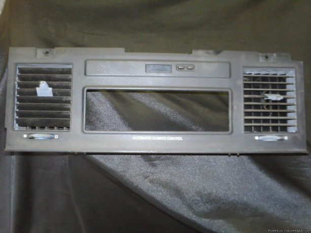 1985-ford-f-150-climate-cover-big-3