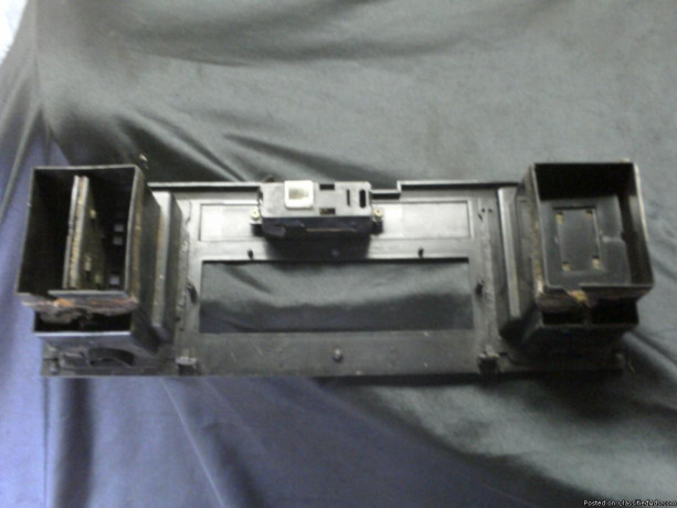 1985-ford-f-150-climate-cover-big-1