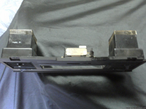 1985-ford-f-150-climate-cover-big-0
