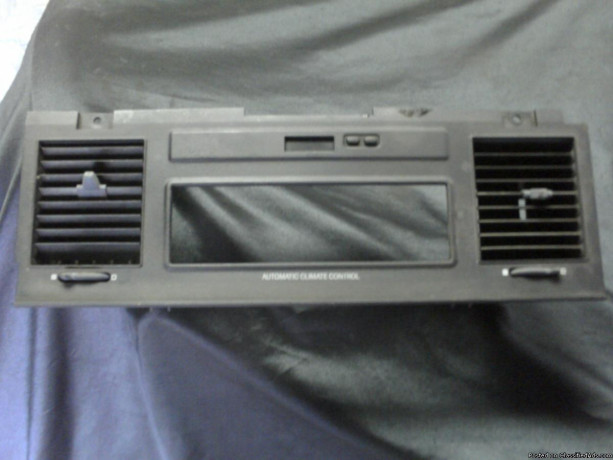 1985-ford-f-150-climate-cover-big-4