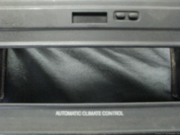 1985-ford-f-150-climate-cover-big-2