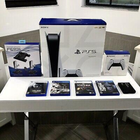 ps5-console-big-0