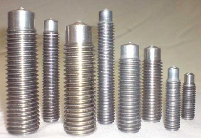 weld-studs-manufacturers-in-india-big-0