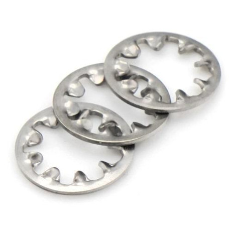internal-tooth-lock-washers-manufacturers-in-india-big-0