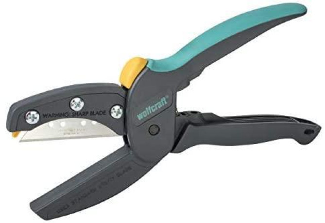 universal-cutter-big-0