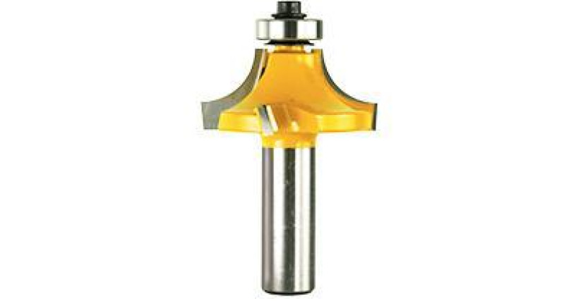 beading-flat-router-bit-beading-flat-bits-manufacturers-router-bits-big-0