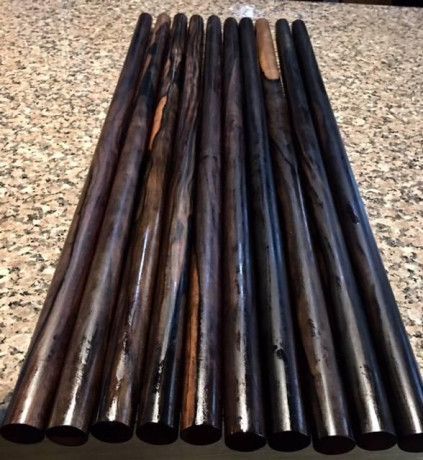 wf1430a-2-escrima-kali-arnis-kamagong-filipino-ironwood-fighting-stick-big-0