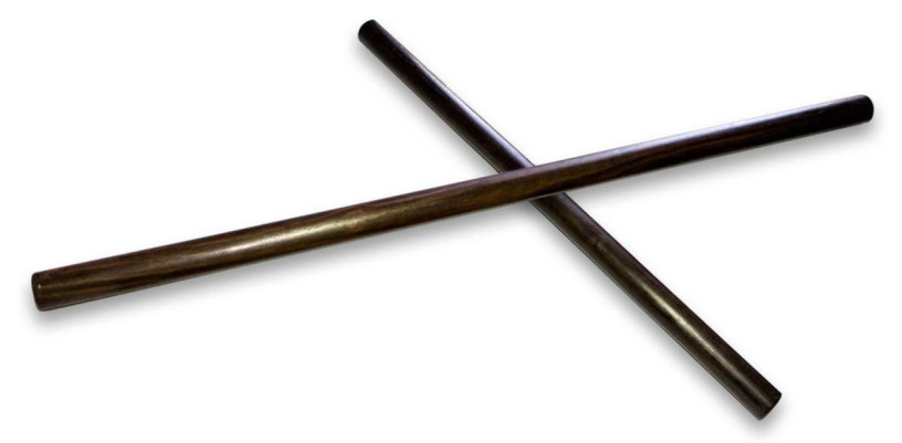 wf1430a-2-escrima-kali-arnis-kamagong-filipino-ironwood-fighting-stick-big-1