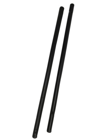 wf0530a-b2-sale-pair-black-rattan-escrima-kali-arnis-fight-sticks-big-0