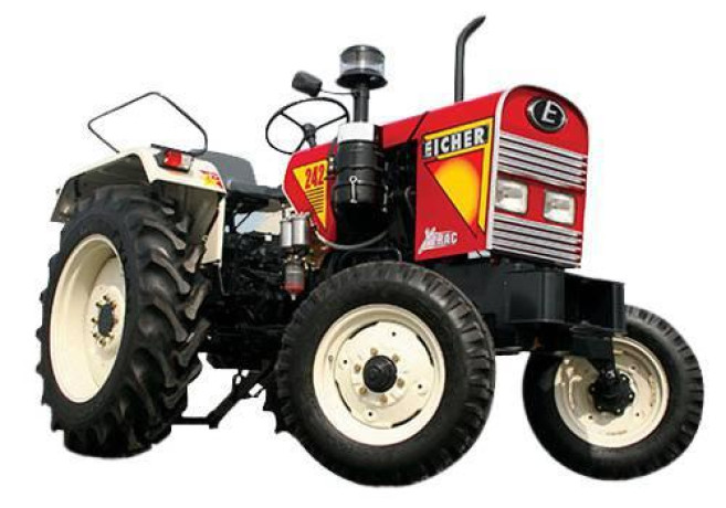 eicher-242-tractor-most-preferable-choice-of-indian-farmers-big-0
