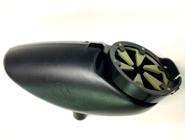 xp3085a-gxg-200rd-lightning-speed-gate-feed-paintball-loader-hopper-big-0