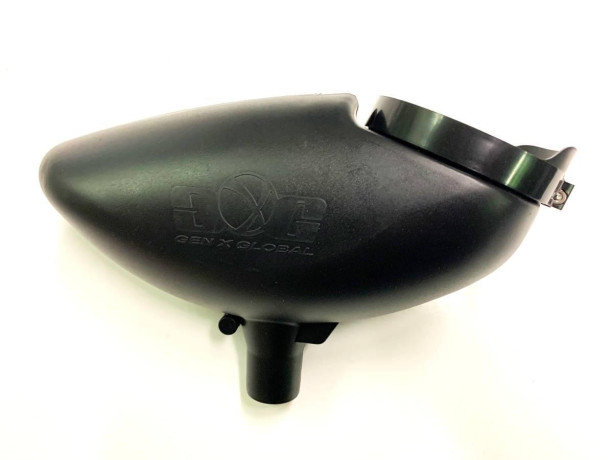 xp3085a-gxg-200rd-lightning-speed-gate-feed-paintball-loader-hopper-big-2